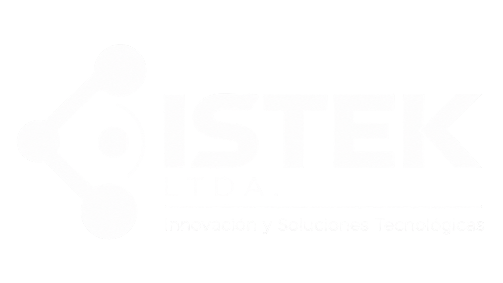 ISTEK Ltda